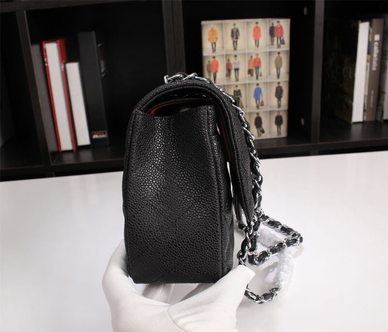 Chanel CF Series Bags